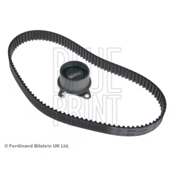 Kit de distribution BLUE PRINT ADC47317