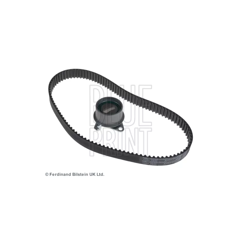 Kit de distribution BLUE PRINT ADC47317