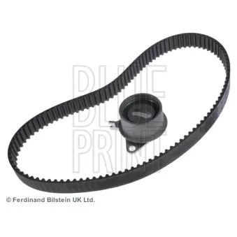 Kit de distribution BLUE PRINT ADC47318