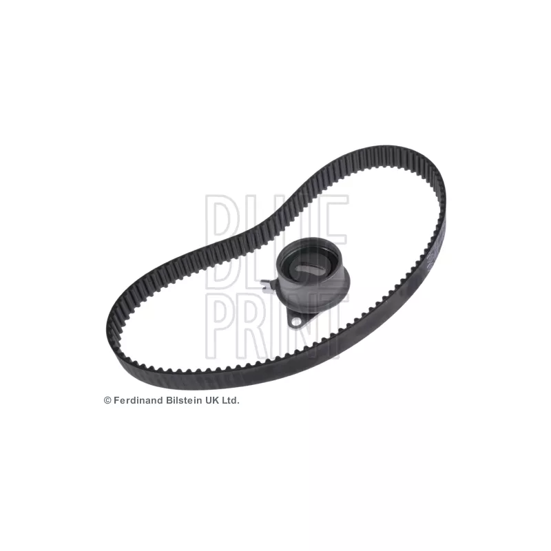 Kit de distribution BLUE PRINT ADC47318