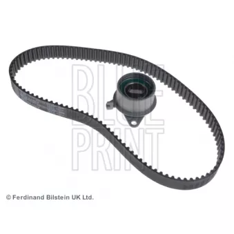 Kit de distribution BLUE PRINT ADC47319