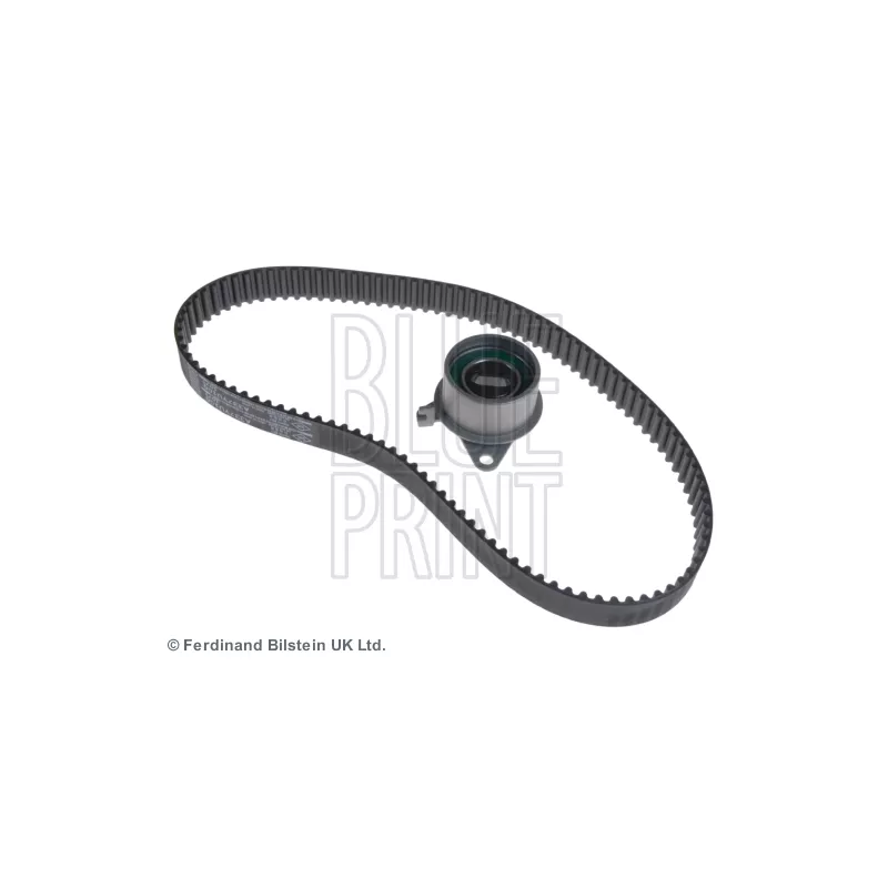 Kit de distribution BLUE PRINT ADC47319