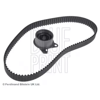 Kit de distribution BLUE PRINT ADC47320