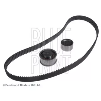 Kit de distribution BLUE PRINT ADC47321