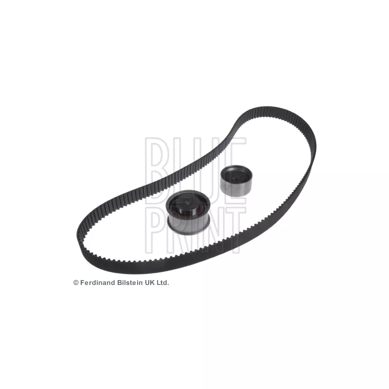 Kit de distribution BLUE PRINT ADC47321