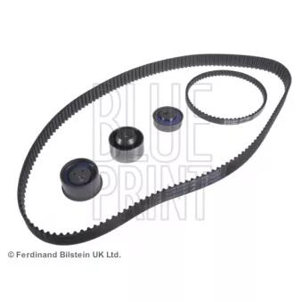 Kit de distribution BLUE PRINT ADC47322