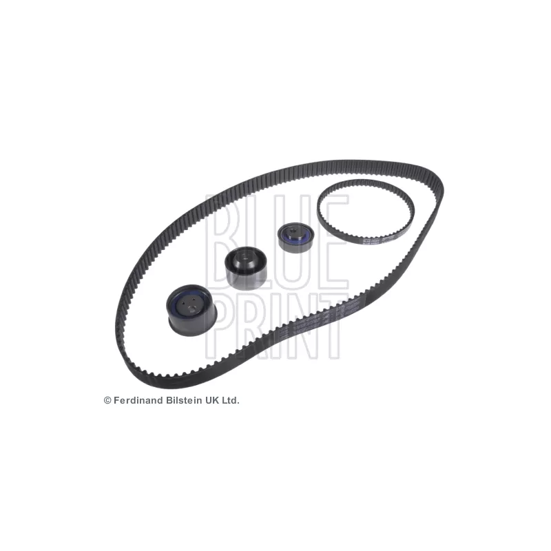 Kit de distribution BLUE PRINT ADC47322