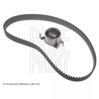 Kit de distribution BLUE PRINT ADC47326