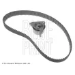 Kit de distribution BLUE PRINT ADC47326 - Visuel 2