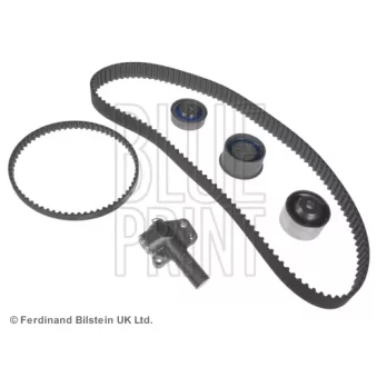 Kit de distribution BLUE PRINT ADC47327