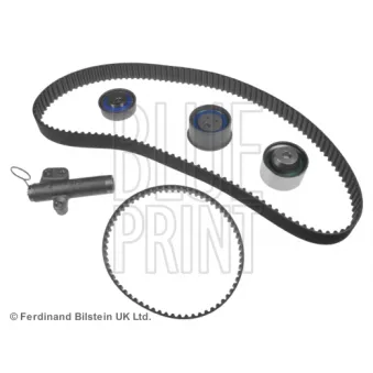 Kit de distribution BLUE PRINT ADC47328