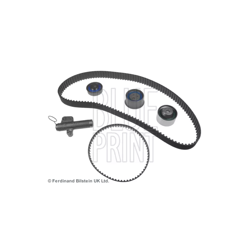 Kit de distribution BLUE PRINT ADC47328