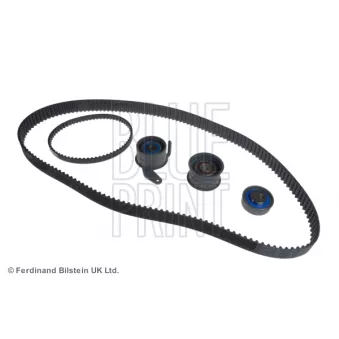 Kit de distribution BLUE PRINT ADC47329