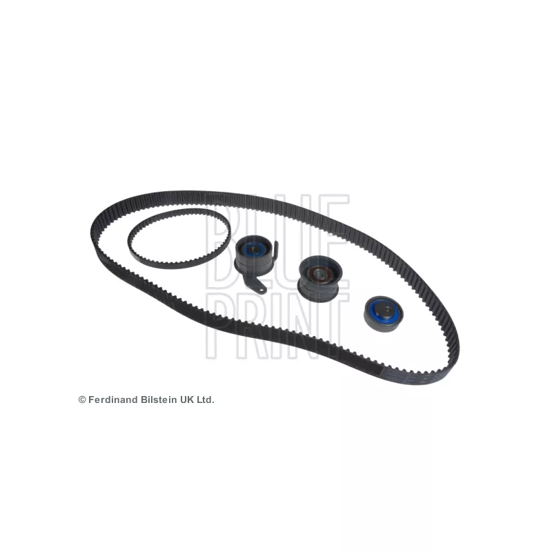 Kit de distribution BLUE PRINT ADC47329