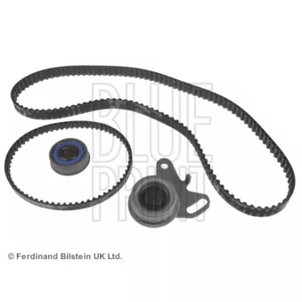 Kit de distribution BLUE PRINT ADC47330