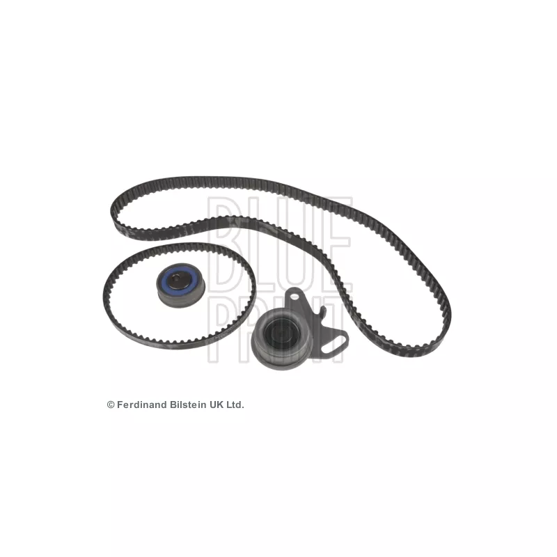 Kit de distribution BLUE PRINT ADC47330