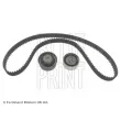 Kit de distribution BLUE PRINT ADC47331 - Visuel 1