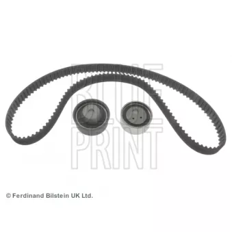 Kit de distribution BLUE PRINT