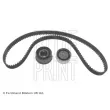 Kit de distribution BLUE PRINT ADC47331 - Visuel 2