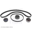 Kit de distribution BLUE PRINT ADC47334 - Visuel 1