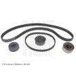 Kit de distribution BLUE PRINT ADC47334 - Visuel 2