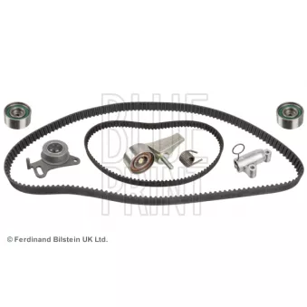 Kit de distribution BLUE PRINT ADC47335C