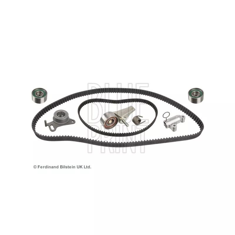 Kit de distribution BLUE PRINT ADC47335C