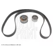 Kit de distribution BLUE PRINT ADC47336 - Visuel 1