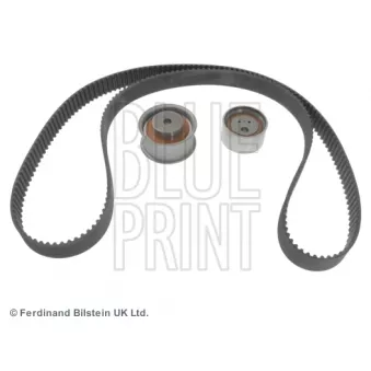 Kit de distribution BLUE PRINT ADC47336