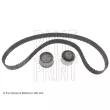 Kit de distribution BLUE PRINT ADC47338 - Visuel 1