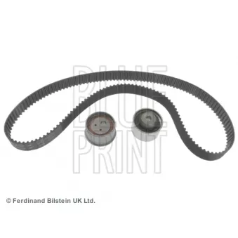 Kit de distribution BLUE PRINT