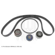 Kit de distribution BLUE PRINT ADC47339C - Visuel 1