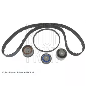 Kit de distribution BLUE PRINT ADC47339C