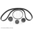 Kit de distribution BLUE PRINT ADC47339C - Visuel 2