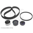 Kit de distribution BLUE PRINT ADC47340 - Visuel 1