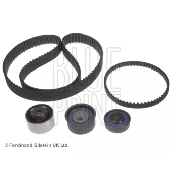 Kit de distribution BLUE PRINT