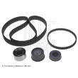 Kit de distribution BLUE PRINT ADC47340 - Visuel 2