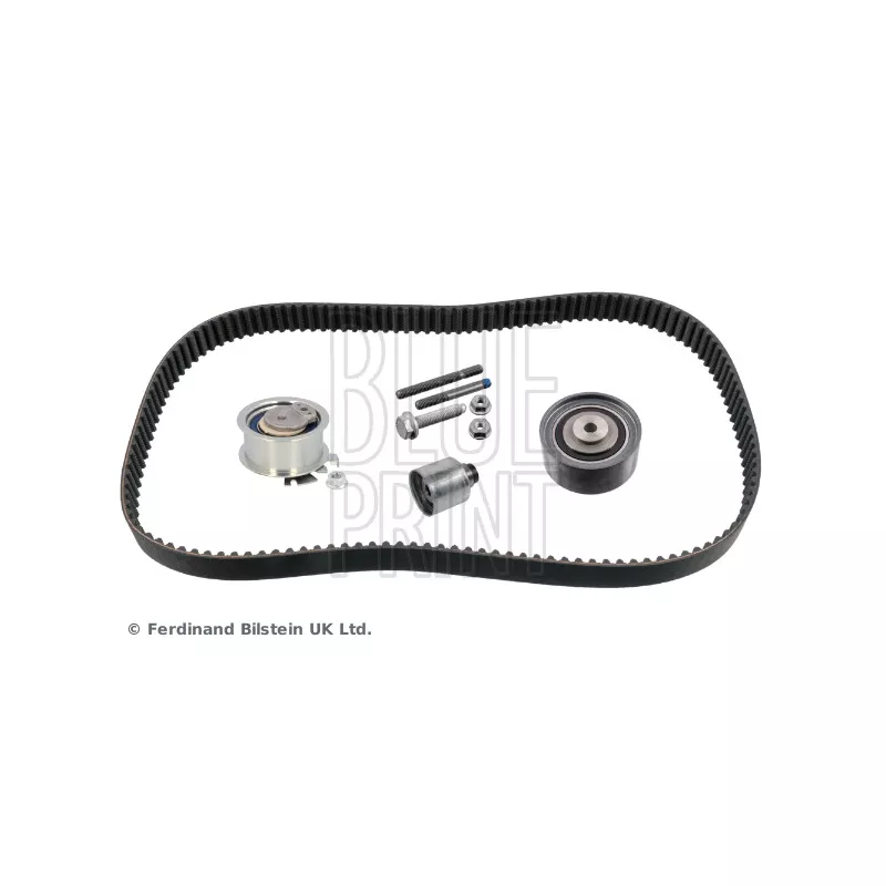 Kit de distribution BLUE PRINT ADC47342