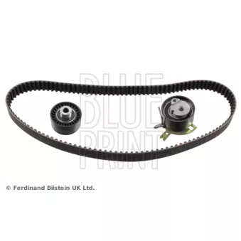 Kit de distribution BLUE PRINT ADC47345