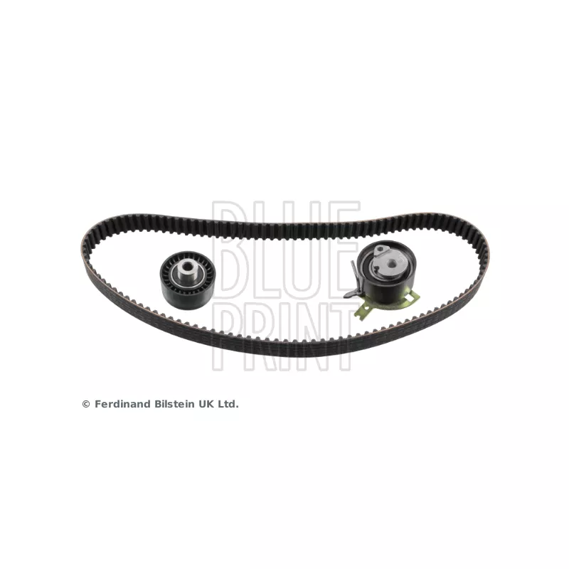 Kit de distribution BLUE PRINT ADC47345