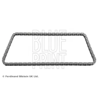 Chaîne de distribution BLUE PRINT ADC47350