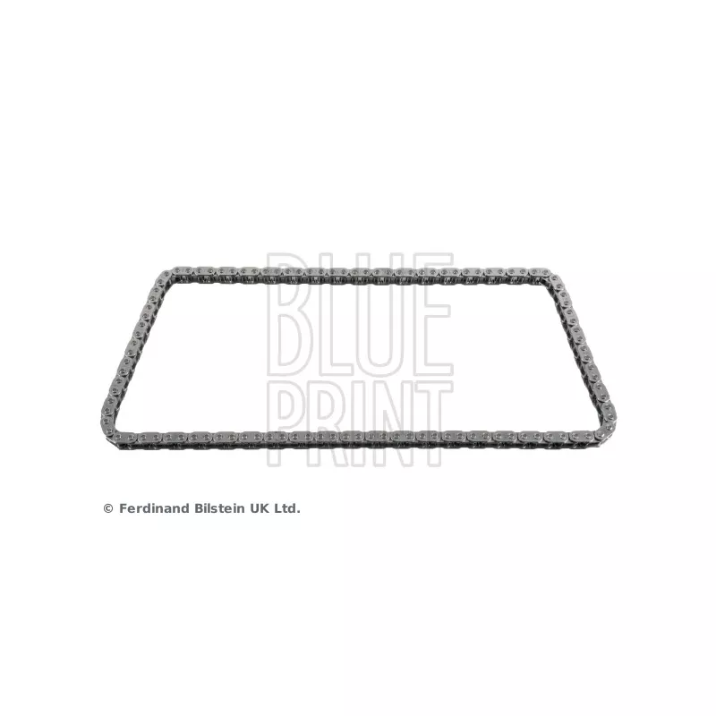 Chaîne de distribution BLUE PRINT ADC47350