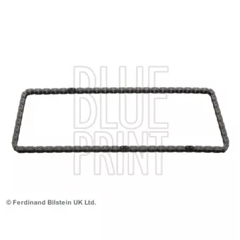 Chaîne de distribution BLUE PRINT ADC47351