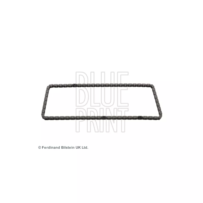 Chaîne de distribution BLUE PRINT ADC47351