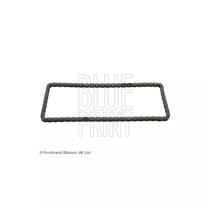 Chaîne de distribution BLUE PRINT ADC47352