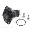 Controle de ralenti, alimentation en air BLUE PRINT ADC47432 - Visuel 1