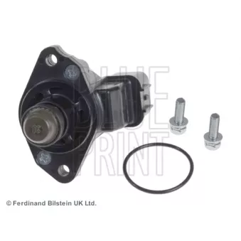 Controle de ralenti, alimentation en air BLUE PRINT ADC47432