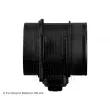 Débitmètre de masse d'air BLUE PRINT ADC47435 - Visuel 3
