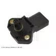 Capteur, pression de suralimentation BLUE PRINT ADC47436 - Visuel 1