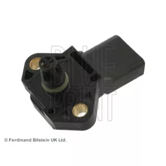 Capteur, pression de suralimentation BLUE PRINT ADC47436